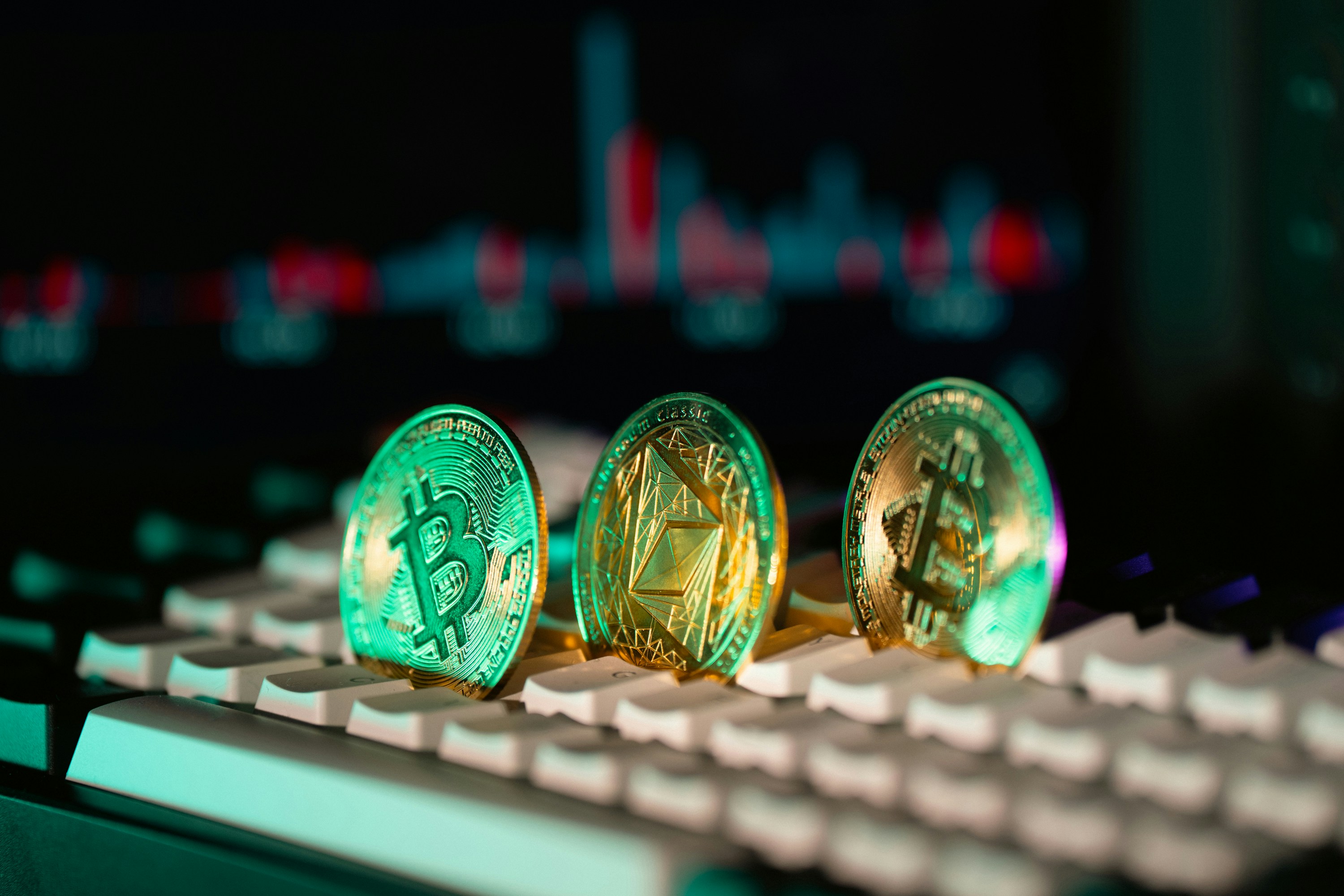 BTC +700 Lurot Security BTC +700 Lurot Security